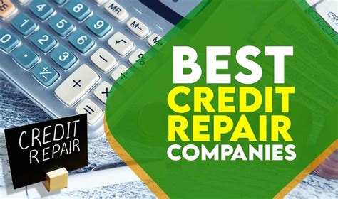 best credit repair service 2022.